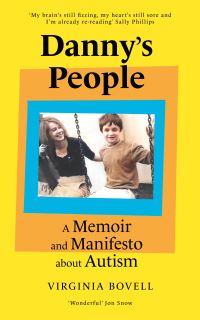 Danny’s people