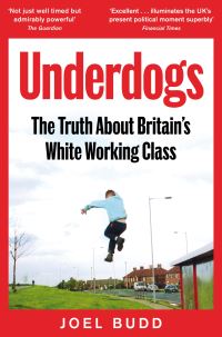 Underdogs