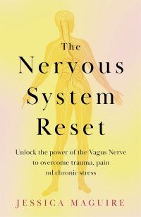 The nervous system reset