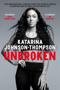 Unbroken