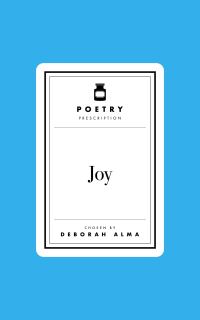 Joy