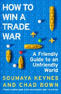 How to Win a Trade War