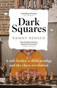 Dark Squares