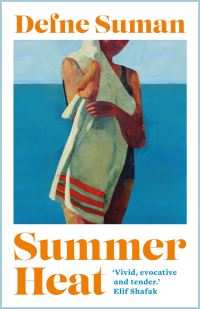 Summer heat