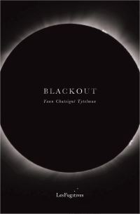 Blackout
