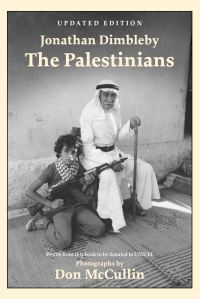 The Palestinians