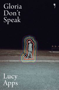 Gloria Don’t Speak