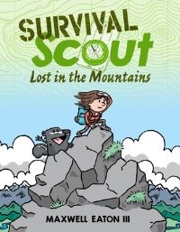 Survival Scout