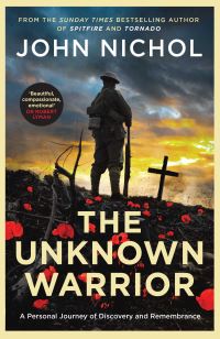 The unknown warrior