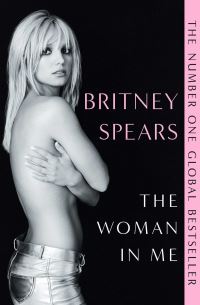 The woman in me