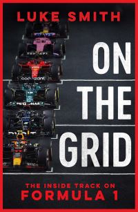 On the grid