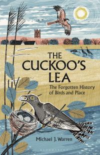 The Cuckoo’s Lea