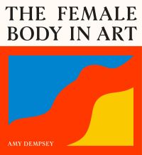Image for The Female Body in Art