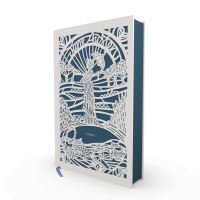 Emma (Jane Austen Collection)