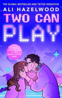 Image for Two Can Play