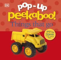 Things that go