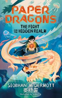 The fight for the hidden realm