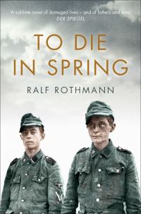 To die in Spring