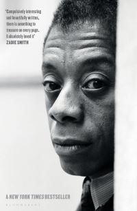Baldwin