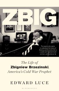 Zbig