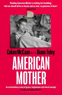 American mother