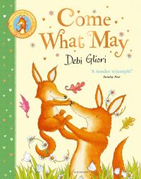 Image for Come What May