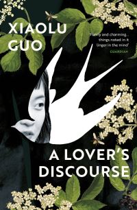 A Lover’s Discourse