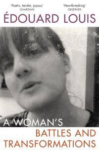 A woman’s battles and transformations