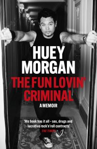 The Fun Lovin’ Criminal