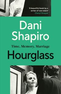 Hourglass