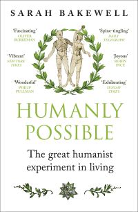 Humanly possible