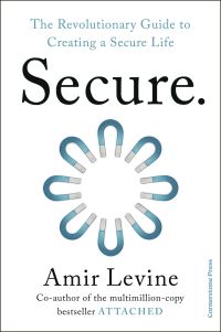Secure
