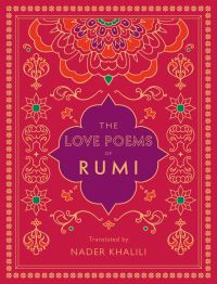 The love poems of Rumi