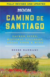 Camino de Santiago