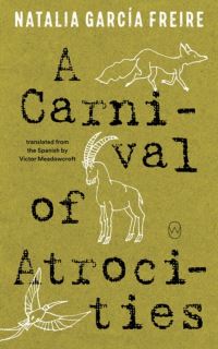 A carnival of atrocities