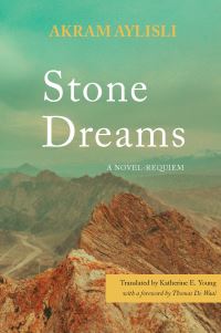Stone dreams