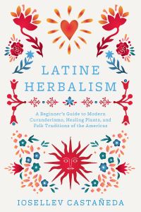 Latine Herbalism
