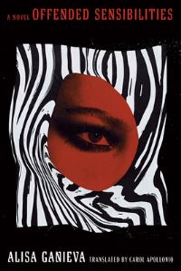 Offended Sensibilities