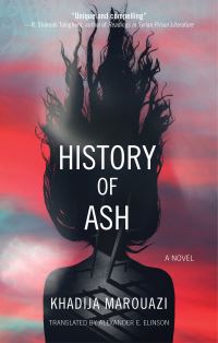 History of ash