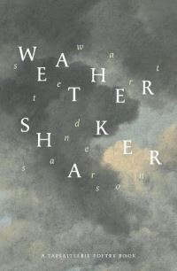 Image for Weathershaker