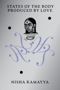 States of the Body Produced by Love