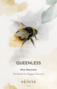 Queenless