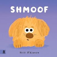 Shmoof