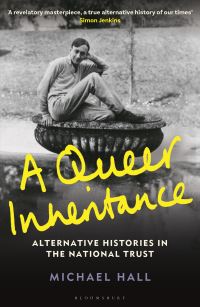 Image for A Queer Inheritance