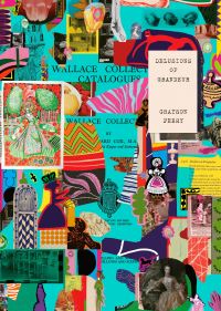 Grayson Perry – delusions of grandeur