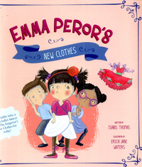 Image for Emma Peror's New Clothes
