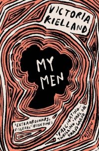 My men