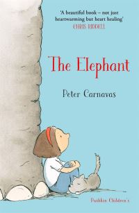 The elephant