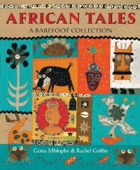 African tales