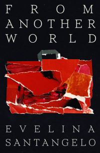 From another world